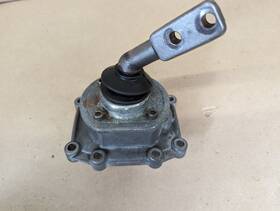Ford 4x4 F150 F250 F350 89-99 F-250 F450 Pickup Truck Zf S5-42 S5-47 Shifter Base 5spd