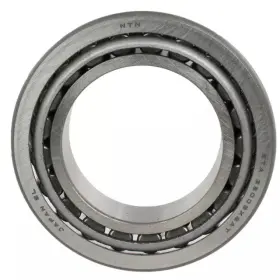5l8z-4222-aa Ford Genuine Manual Transmission Differential Bearing