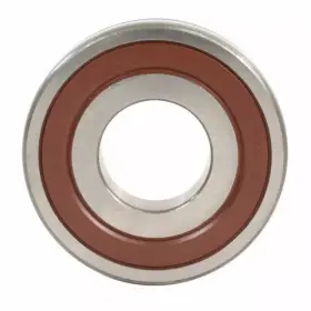 5l8z-7065-b Ford Genuine Manual Transmission Output Shaft Bearing
