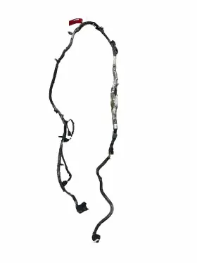 6c3t-15525-p2604-na Ford 05-07 6.0l Auto 5r110w 4x4 Transmission Wiring Harness Manual Shift Tcase 6c3t-15525-p2604-na Ford 05-07 6.0l Auto 5r110w 4x4 Transmission Wiring Harness Manual Shift Tcase