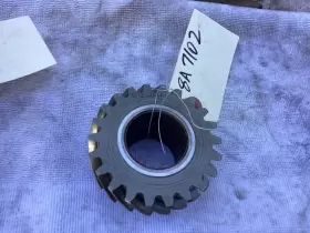 8a-7102-a Ford 8a7102 1949-52 Transmission Intermediate 2nd Gear - 3 Speed 22 Teeth