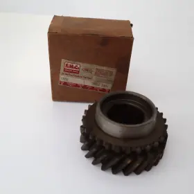 8mth-7101 Ford Third Gear 24t Fomoco Oem Nos