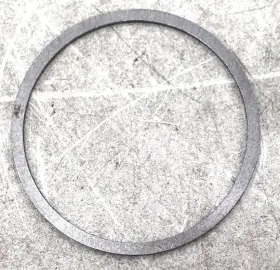 91zz-4067-pa Ford New Oem Transmission Bearing Shim 1.85mm Focus 2004-2018