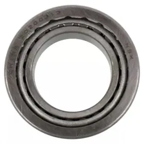96wz-4220-a Ford Genuine Manual Transmission Differential Bearing