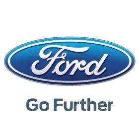 9e5z-7065-a Ford Genuine Manual Transmission Output Shaft Bearing