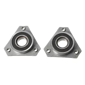 Av6z-7l149-a Ford Genuine Kit Bearing