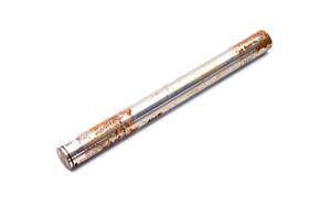 Ford B5a-7111-b New Oem Counter Shaft Nos