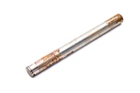 B5a-7111-b Ford New Oem Counter Shaft Nos