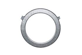 Ford Bc3z-7b368-c New Oem Output Shaft Flange Washer Nos