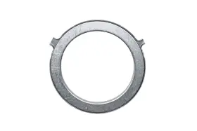 Bc3z-7b368-c Ford New Oem Output Shaft Flange Washer Nos