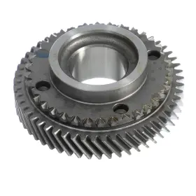 Be8z-7102-ba Ford Genuine 2011-2019 Fiesta Manual Mainshaft Gear Second Speed