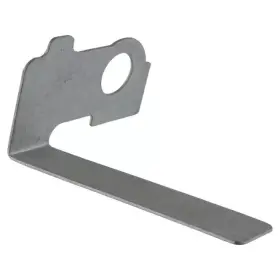 Bl3z-7e381-a Ford Genuine Clip Control Cable