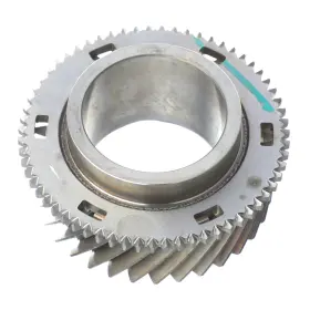 Br3z-7112-a Ford Genuine 2011-2017 Mustang Trans Countershaft Fourth Speed Gear