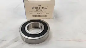 Br3z-7121-a Ford New 2011-2019 Genuine Manual Trans Counter Shaft Bearing Roller
