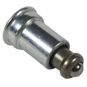 Br3z-7234-a Ford Oem 2011-19 Mustang 6sp Mt82 Shift Retainer Interlock Spring Br3z-7234-a Ford Oem 2011-19 Mustang 6sp Mt82 Shift Retainer Interlock Spring