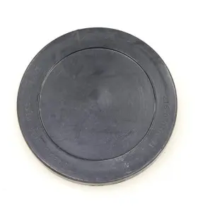 Br3z-7a010-a Ford New Oe Mt82 Manual Transmission 52mm Blanking Plug Br3z7a010a Mustang 11-24