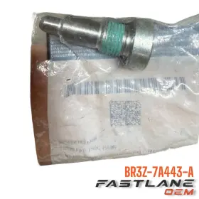 Br3z-7a443-a Ford 2011-2019 Mustang Manual Transmission Shift Fork Pivot New Oem