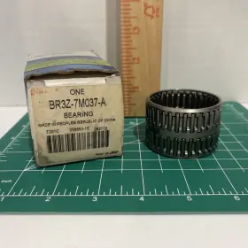 Br3z-7m037-a Ford 2011-2019 Mustang Mt-82 1st Gear Needle Bearing Brand New