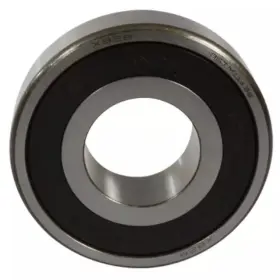 Br3z7025aa Ford Genuine Manual Transmission Input Shaft Bearing