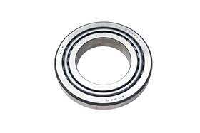 Ford C2tz-4470-a New Oem Output Shaft Bearing Assembly Nos