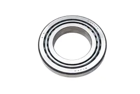 C2tz-4470-a Ford New Oem Output Shaft Bearing Assembly Nos