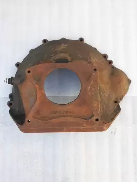 352-390-427-428 Ford C5az 6392 1965-68 Galaxie 4 Speed Bellhousing