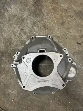 C5ta-6394-a Ford Small Block Bell Housing Bellhousing