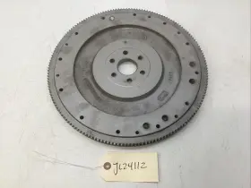 C6ae-6380-c Ford Truck 300 240 Manual Transmission 3 4 5 Speed Flywheel For 11 Inch Clutch C6ae-6380-c Ford Truck 300 240 Manual Transmission 3 4 5 Speed Flywheel For 11 Inch Clutch