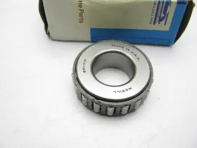 C6tz-7065-b Ford New - Oem Transmission Mainshaft Quill Bearing Fuller Rto 910 C6tz-7065-b Ford New - Oem Transmission Mainshaft Quill Bearing Fuller Rto 910