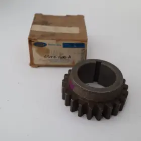 C6tz-7100-a Ford Nos Gear 22t Oem