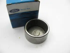 C8tz-7118-c Ford Countershaft Gear Pilot Front Bearing For 1968-72 Clark 5 Speed