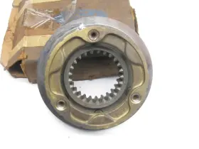 C8tz-7124-a Ford New Oem 4th And 5th Speed Synchronizer - For Clark 5 T1c3fa