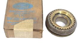 Ford C8tz-7124-q Synchronizer Gear 1968 69 70 71 72 F250