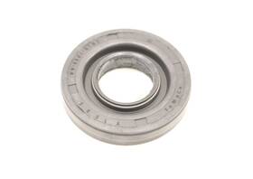 Ford Cn1z-7048-a New Oem Manual Transmission Input Shaft Seal Fiesta 2012-2019