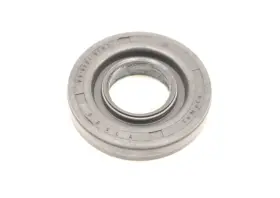 Cn1z-7048-a Ford New Oem Manual Transmission Input Shaft Seal Fiesta 2012-2019