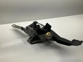 Cv61-7b633-gb Ford 2013 Focus St Clutch Pedal Assembly Cv61-7b633-gb Ford 2013 Focus St Clutch Pedal Assembly