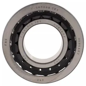 Cv6z-7025-a Ford Genuine Manual Transmission Input Shaft Bearing