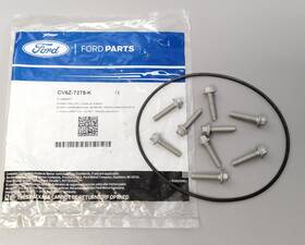 Ford Cv6z-7275-k New Genuine Power Take Off Seal Kit