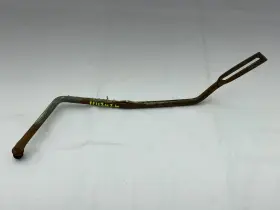 D0za-7e330-t Ford 1970 Mustang Column Lockout Rod 302 351c 3-speed Manual Shift Transmission