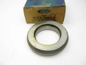 D1tz-7580-a Ford New - Oem Manual Transmission Clutch Release Bearing