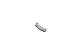 D27z-7a044-b Ford New Oem Synchronizer Insert Nos