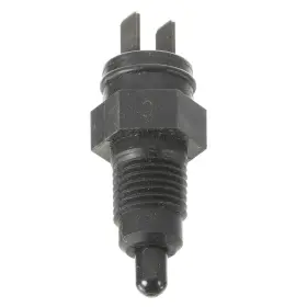 D3fz-15520-a Ford Genuine Pinto Mustang 73-93 Manual Trans. Back-up Lamp Switch D3fz-15520-a Ford Genuine Pinto Mustang 73-93 Manual Trans. Back-up Lamp Switch