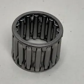 D3hz-7145-a Ford One Genuine Needle Bearing For Chevrolet Gmc