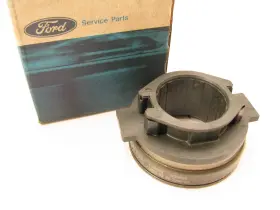 D4ry-7548-a Ford New - Oem Clutch Release Bearing 1971-1977 Mercury Capri