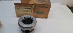 Ford E1hz-7548-c Nos - Oem Clutch Release Bearing 1980-1989 B700 C700 F700 F800