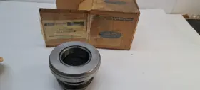E1hz-7548-c Ford Nos - Oem Clutch Release Bearing 1980-1989 B700 C700 F700 F800 E1hz-7548-c Ford Nos - Oem Clutch Release Bearing 1980-1989 B700 C700 F700 F800