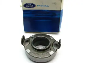 E3fz-7548-a Ford New Genuine Oem Clutch Release Throwout Bearing