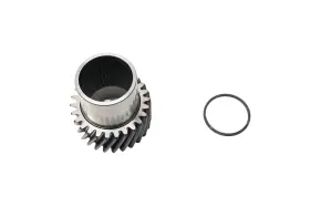 E3fz-7f342-a Ford Manual Transmission Input Shaft Gear Kit Nos