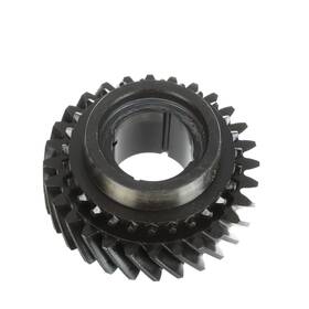 Ford E3tz-7101-c Genuine 1983-1991 Light Truck Main-shaft 3rd Gear Nos Oem