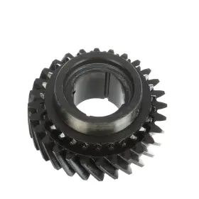 E3tz-7101-c Ford Genuine 1983-1991 Light Truck Main-shaft 3rd Gear Nos Oem